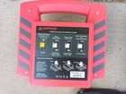 Amprobe At-3500 Underground Cable Locator
