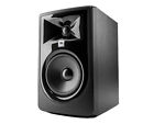 Jbl 305p Mkii Powered 5  Two-way Studio Monitor Active Speaker