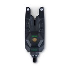 Sonik Bite Alarm Set Hero X 2 1 Or 3 1 With Receiver   Light Carp Coarse Fishing