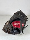 Rawlings D325bwcm 32 5  Right Hand Thrower Catchers Mitt