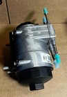 Pfb-118 Oem Hfcm Fuel Pump Assembly For Ford 2003-2007 6 0l 6c3z-9g282-d Pfb101