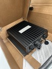 Garmin Gdl 30a Xm Marine Weather Receiver 010-00342-01 Used