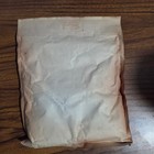 Vintage Kodak Microdol-x Film Developer Black And White Darkroom Powder 1 Gallon