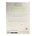 Rocketbook Fusion 8 5  X 11  Notebook And Pen Station Bundle