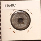  a china Cash Coin Xiang Fu Yuan Bao 1008  e16497 8h4