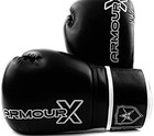 Elite Power Boxing Gloves   boxing Gloves For Men Women gloves For Punching Bag 