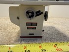 Rare  1 18 Salesman Sample Jet Table Saw  Miniature Diecast Model Power Tool 