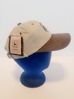 John Deere Cap 4000 Series -  New With Tags