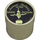 Kolstein Ultra Formulation Supreme Bass Rosin All-weather Kr-013 Low Powderin   