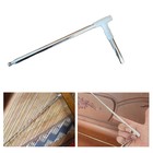Piano Repair Tool Kit Part Piano Accessories String Installation Tool Newzi