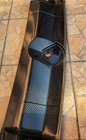 Audi A5 A4 S5 S4 Rs5 Rs4 B9 Real Carbon Fiber Radiator Cover  full Carbon 
