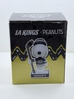 La Kings X Peanuts Snoopy Bobble Head Limited Edition