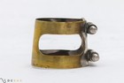 D Bonade Bb Clarinet Ligature