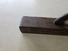 Vintage Unbranded Usa Maple Wood 26  Jack Plane