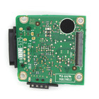 Original Usb Charging Port  audio Jack Board Usb-c For Bose Soundlink Mini 2