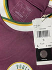 Adidas Portland Timbers L Third Soccer Jersey In4288 Nwt Mls
