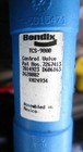 K024934 Brake Trailer Valve Air 3750563