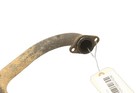 Kawasaki Brute Force 750 05 Exhaust Header Pipe 18088-0146 54818