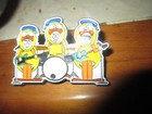 Primus Les Claypool Enamel Pin South Park Heady 420 Bho Grateful Dead Ween Shirt