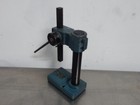 8  Manual Industrial Punch Press M0477