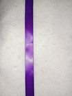 Memorial   Mother s Cross Medal Ribbon  Canadian   New Zealand  X 12  Increments