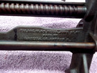 Antique Goodell Co Apple Peeler 64 Vintage Cast Iron  ac-2 