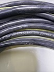 401683 Type Yps Mark W Wuy-2 Thermocouple 20awg  300v  Type Kx  50ft New
