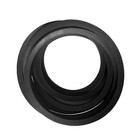 For King Kutter 167148 Belt  72  Finishing Mower 6  Foot  Rfm-72 Countyline