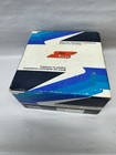 Vintage Super Tigre S40 R c W m Glow Rc Airplane Engine Box Only Collectors 