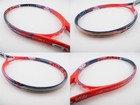 Head Graphene Touch Radical Pro Tennis Racket 2018 G2 Grip