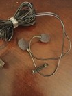 Boya By-m1s Professional Lavalier Lapel Microphone 