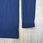 Nwot Dallas Cowboys Nike 2024 25 Sideline Coach Long Sleeve Sweatshirt Lg