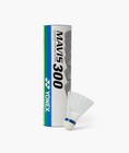 Yonex Mavis 300 Badminton Nylon Shuttlecocks