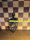 Cast Iron Trivet