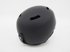 New  Giro Crue Youth Ski snowboard Helmet Youth Small 52-55 5cm Matte Black