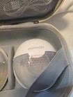 Momcozy M5 Multiplelevels Double Wearable Breast Pump - Open Box  