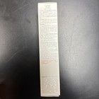 Avene Eau Thermale Cicalfate  Scar Gel 30ml Exp 07 2026 