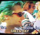 1994 Nirvana Cobain Mtv Death Announcement Blank Vhs With 2hrs Of Footage To   