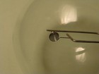 Vintage Light Bulb 12v  100w 4pcs