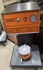 Gomco 4043 Suction Pump Aspirator