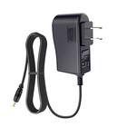 Dc 5v 1000ma 1a Wall Charger Power Supply Switching Adapter 4 0mm X 1 7mm New