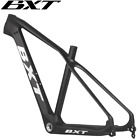 T1000 Carbon Mountain Frame 27 5in Bicycle Frames Bsa 135 And 142mm Carbon Frame