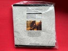 Champion Men s Basic Tank In White  3-pack Medium 