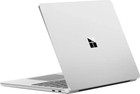 New Microsoft Surface 13  Touch Snapdragon X Plus 16gb Ram 256gb Ssd Win11