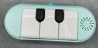 Fisher-price Hit Wonder Activity Center Replacement Piano Toy Lights   Sound