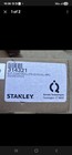Stanley 314321 Kit-controller-iq-dual-rpc