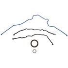  Tcs 45980-1 Timing Cover Gasket Set 