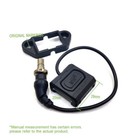 Tactical Mod Button For M300 M600 Remote Pressure Switch Light Switch - Sf Plug 
