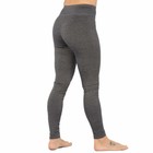 Fuji Areo Women s Leggings Spats Jiu Jitsu Judo Bjj Karate No Gi