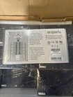 Emporia Gen 2 X002mbvkrn Vue Smart Home Energy Monitor 8 50a Circuit Sensors